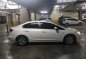 Honda Civic 2013 AT 1.8S for sale-6