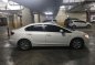 Honda Civic 2013 AT 1.8S for sale-5