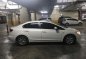 Honda Civic 2013 AT 1.8S for sale-6