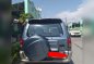 Well kept Isuzu Crosswind for sale-2
