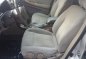 2005 Nissan Cefiro for sale-7