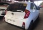 2017 Kia Picanto MT for sale -5