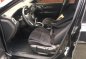 2015 Nissan X-trail for sale -3
