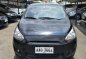 2014 Mitsubishi Mirage for sale -5
