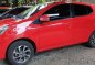 2017 Toyota Wigo 1.0G for sale-0