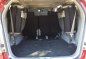 For sale Toyota Innova 2011 -2