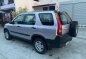 Honda CR-V 2003 for sale-5