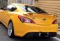 2010 Hyundai Genesis for sale-4