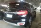 Ford Everest 2016 for sale-7