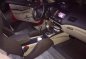 Honda Civic FD 2007 for sale -1