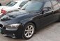 2013 BMW 318D for sale -0