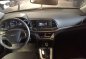 2017 Hyundai Elantra GL for sale -8