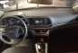 2017 Hyundai Elantra GL for sale -5