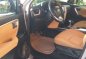 Toyota Fortuner 2018 for sale-7
