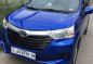 Toyota Avanza 2018 E for sale -3