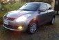 Suzuki Swift 1.2 2015 for sale-4