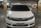 Honda Civic 2013 AT 1.8S for sale-6