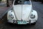 Volkswagen Beetle 1962 for sale-8