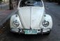 Volkswagen Beetle 1962 for sale-3