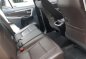 2016 Toyota Fortuner V for sale-6