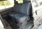 Toyota Hiace 1994 for sale-3