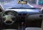Nissan Exalta 2002 for sale -5