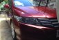 Well kept Honda City 1.3 for sale -3