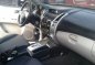 2009 Mitsubishi Montero Sport for sale -4