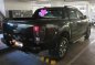 Ford Ranger 3.2 4x4 AT 2017 for sale-4