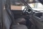 Mitsubishi Adventure 2002 for sale-4