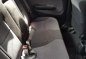 Honda City 1.5 Vtec 2008 for sale-4