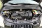 Kia Picanto 2006 LX for sale-8