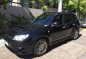 2009 Subaru Forester XT for sale-6