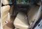 Toyota Innova G 2013 for sale-3