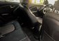 2010 Hyundai Tucson GLS for sale -5