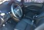 Toyota Vios 2009 for sale -7