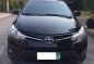 2013 Toyota Vios for sale -5