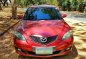 Mazda 3 2009 for sale -6