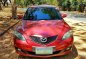 Mazda 3 2009 for sale -0