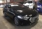 2017 Hyundai Elantra GL for sale -6