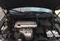 2008 Toyota Camry 2.4V for sale-6