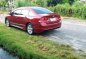 Honda Civic 1.8s 2008 for sale-7