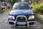 2003 Toyota Revo for sale-6