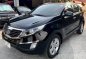 Kia Sportage 2014 for sale-2