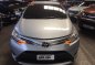 2018 Toyota Vios for sale -6