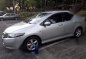 HONDA City 1.3 2010 for sale -0