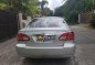 2004 Toyota Corolla Altis for sale-5