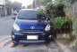 2016 Toyota Wigo for sale-2