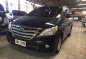 2014 Toyota Innova for sale -9