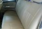 Toyota Hilux 2015 for sale -3
